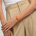 Часы Swatch Gent Biosourced Standart SO28O703 фото 5