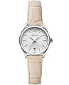 Часы Hamilton Jazzmaster Lady Quartz H42211855