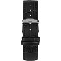 Часы Jacques Lemans Serie 200 1-2005A фото 2