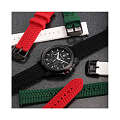Часы Maserati Successo R8871648005 фото 8