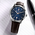 Часы Maserati Epoca R8851118016 фото 6