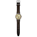 Часы Swatch Chrono 42 Standard SUSM100 фото 3