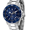 Часы Maserati Competizione Chronograph R8873600002