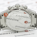 Часы Maserati Competizione Chronograph R8873600002 фото 9