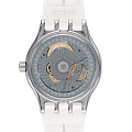 Часы Swatch Irony Sistem51 YIS406 фото 3