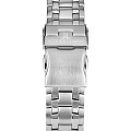 Часы Jacques Lemans  Sport  1-2117ZA фото 2