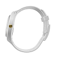 Часы Swatch New Gent Lacquered SUOZ148 фото 4