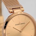 Часы Jacques Lemans Classic 1-2110L фото 4