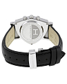 Часы Hamilton Ventura Chrono Quartz H24412732 фото 4