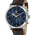 Часы Maserati SFIDA R8871618014
