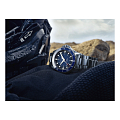 Часы Hamilton Khaki Navy Scuba Automatic H82505140 фото 12
