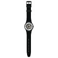 Часы Swatch New Gent Lacquered SUOZ147 фото 2