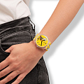 Часы Swatch New Gent Biosourced SO29Z101 фото 6