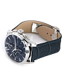 Часы Hamilton Jazzmaster Auto Chrono H32586641 фото 2