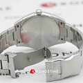 Часы Jacques Lemans Classic 1-1859G фото 6