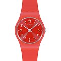 Часы Swatch Lady LP165