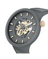 Часы Swatch Big Bold Biosourced Lacquered SB05M102 фото 2