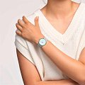 Часы Swatch Skin Classic Biosourced SS08S100 фото 3