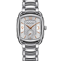Часы Hamilton American Classics Bagley H12451155