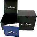 Часы Jacques Lemans Classic 1-1850B фото 2
