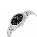 Часы Hamilton Khaki Field Quartz H68551933 фото 8