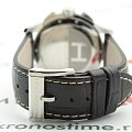 Часы Hamilton Jazzmaster Chrono Quartz H32612555 фото 8