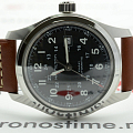 Часы Hamilton Khaki Field Auto H70555533 фото 13