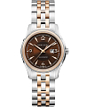 Часы Hamilton Jazzmaster Viewmatic Auto H32305195