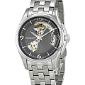 Часы Hamilton Jazzmaster Open Heart Auto H32565185 фото 2