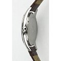 Часы Jacques Lemans Classic 1-1859D фото 7