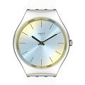 Часы Swatch Skin Irony SYXS141