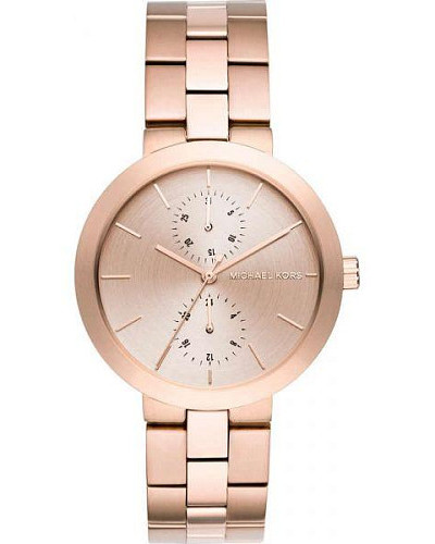 Michael Kors Portia MK6409