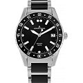 Часы Jacques Lemans High Tech Ceramic 42-10A