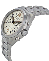 Часы Hamilton Khaki Aviation Pilot Pioneer Auto Chrono H76416155 фото 2
