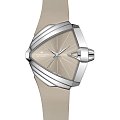 Часы Hamilton Ventura S Auto H24105370