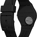 Часы Swatch Gent Standard GB753 фото 5