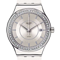 Часы Swatch Irony Sistem51 YIS406 фото 2