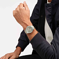 Часы Swatch Irony Sistem51 YIS434 фото 6