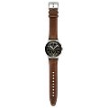 Часы Swatch I New Chrono YVS530 фото 3