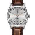 Часы Hamilton American Classic Spirit of Liberty Auto H42415551