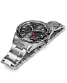 Часы Hamilton Broadway GMT Limited Edition H43725131 фото 2