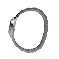 Часы Swatch I Lady YSS300G фото 4