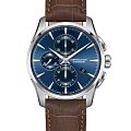 Часы Hamilton Jazzmaster Auto Chrono H32586541