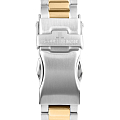 Часы Jacques Lemans Derby 1-2132B фото 2