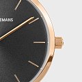Часы Jacques Lemans Classic 1-2110J фото 4