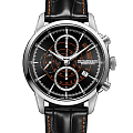 Часы Hamilton Jazzmaster Auto Chrono H40656731