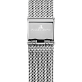 Часы Jacques Lemans Classic 1-2110C фото 2