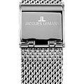 Часы Jacques Lemans Design Collection 1-2139A фото 2