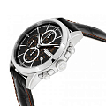 Часы Hamilton Jazzmaster Auto Chrono H40656731 фото 2