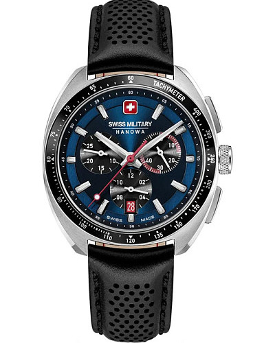 Swiss Military Hanowa SMWGC0003301